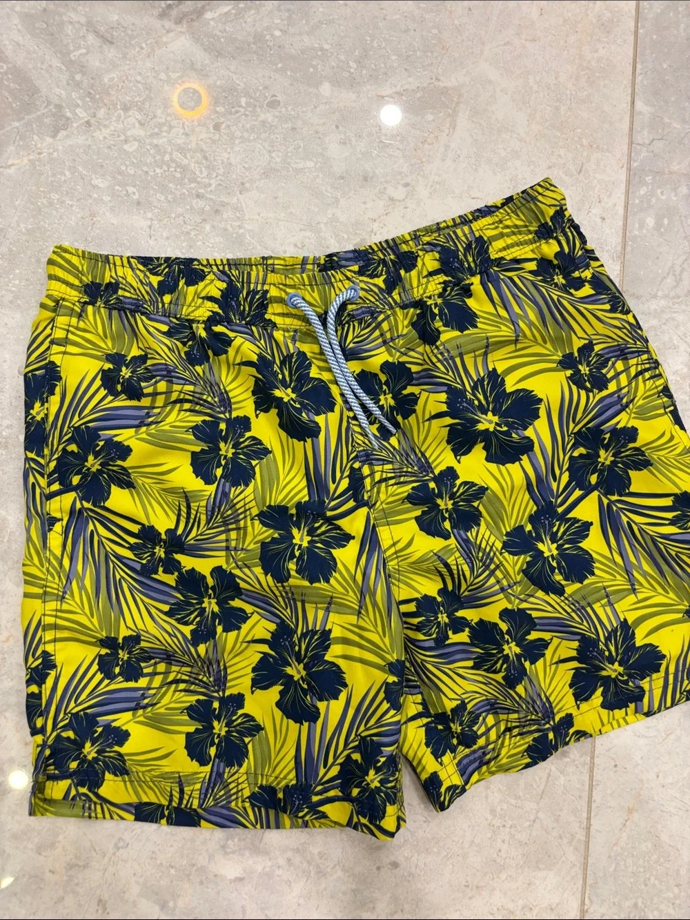Boys Swim Trunks Bundle